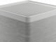 Кутии Fractal Design Mood Light Gray
