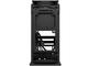 Кутии Fractal Design Mood Black