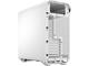 Кутии Fractal Design Torrent Compact White TG Clear Tint