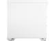Кутии Fractal Design Torrent Compact White TG Clear Tint