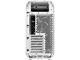 Кутии Fractal Design Torrent Compact White TG Clear Tint