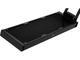 Охладители Corsair iCUE LINK H150i LCD
