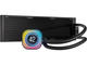 Охладители Corsair iCUE LINK H150i LCD