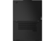 Лаптопи Lenovo ThinkPad L14 Gen 5