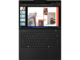 Лаптопи Lenovo ThinkPad L14 Gen 5