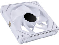 Вентилатори Lian Li UNI FAN SL-INF 140 Reverse Blade White