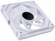 Вентилатори Lian Li UNI FAN SL-INF 140 Reverse Blade White