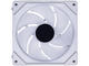 Вентилатори Lian Li UNI FAN SL-INF 140 Reverse Blade White