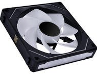 Вентилатори Lian Li UNI FAN SL-INF 140 Reverse Blade Black