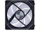 Вентилатори Lian Li UNI FAN SL-INF 140 Reverse Blade Black