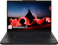 Лаптопи Lenovo ThinkPad L14 Gen 5