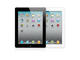 Таблети Apple iPad 2 WiFi 32GB, черен цвят