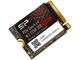 SSD 2TB Silicon Power UD90 2230