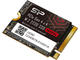SSD 2TB Silicon Power UD90 2230