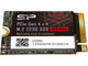 SSD 2TB Silicon Power UD90 2230