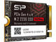 SSD 2TB Silicon Power UD90 2230