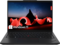 Лаптопи Lenovo ThinkPad L16 Gen 1