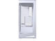 Кутии Phanteks NV5 MKII Matte White