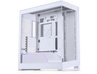 Кутии Phanteks NV5 MKII Matte White
