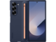Калъфи Samsung Galaxy Z Fold6 калъф, S Pen Navy