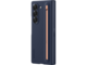 Калъфи Samsung Galaxy Z Fold6 калъф, S Pen Navy