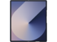 Калъфи Samsung Galaxy Z Fold6 калъф, S Pen Navy