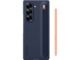 Калъфи Samsung Galaxy Z Fold6 калъф, S Pen Navy