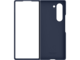 Калъфи Samsung Galaxy Z Fold6 калъф, S Pen Navy