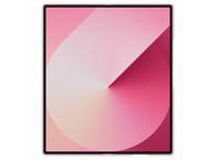 Калъфи Samsung Galaxy Z Fold6 калъф, S Pen Pink