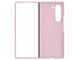Калъфи Samsung Galaxy Z Fold6 калъф, S Pen Pink