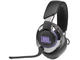 Слушалки JBL Quantum 810 Wireless