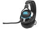 Слушалки JBL Quantum 810 Wireless