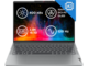 Лаптопи Lenovo IdeaPad Pro 5 14" Gen 9