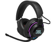 Слушалки JBL Quantum 910 Wireless
