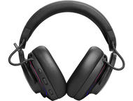 Слушалки JBL Quantum 910 Wireless