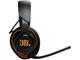 Слушалки JBL Quantum 910 Wireless