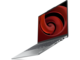 Лаптопи Lenovo IdeaPad Pro 5 16" Gen 9