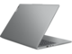 Лаптопи Lenovo IdeaPad Pro 5 16" Gen 9