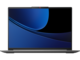Лаптопи Lenovo IdeaPad Slim 5 16" Gen 9
