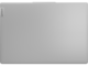 Лаптопи Lenovo IdeaPad Slim 5 16" Gen 9