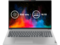 Лаптопи Lenovo IdeaPad Slim 5 16" Gen 9