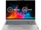 Лаптопи Lenovo IdeaPad Slim 5 16" Gen 9