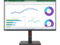 Монитори Lenovo ThinkVision T32h-30