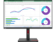 Монитори Lenovo ThinkVision T32h-30