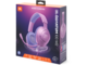 Слушалки JBL Quantum 100M2, Purple