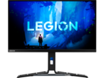 Монитори Lenovo Legion Y27f-30