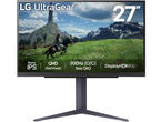 Монитори LG 27GS85Q-B