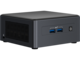 Mini PC ASUS NUC 11 Pro NUC11TNHI7