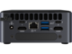 Mini PC ASUS NUC 11 Pro NUC11TNHI7