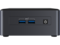 Mini PC ASUS NUC 11 Pro NUC11TNHI7